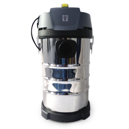 Aspirador Sólido / Líquido NT 3000 1600w 30L 127v Karcher-81183b60-c67d-47b3-b419-443899c468b8