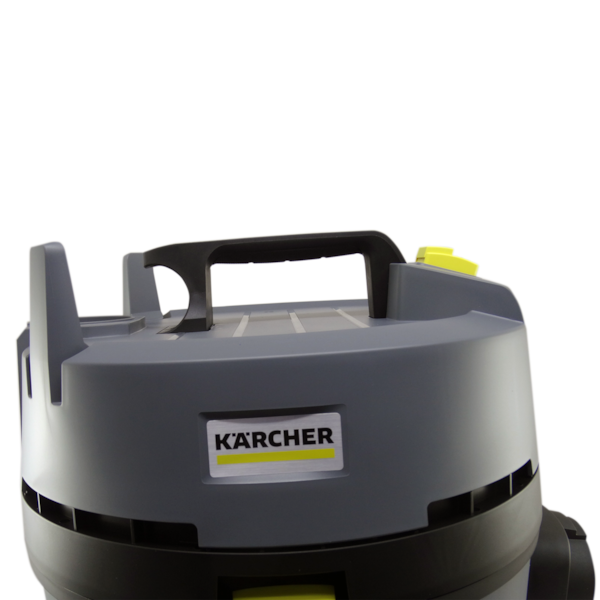 ASPIRADOR SOLIDO/LIQUIDO NT585 1.300W 15 LITROS - KARCHER-d4d00422-bcc3-4dc1-bc9c-f5d07b1505f4