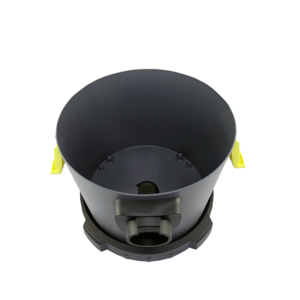 ASPIRADOR SOLIDO/LIQUIDO NT585 1.300W 15 LITROS - KARCHER-e10ab6e4-6d42-4bc7-91a1-8ac648c02af0
