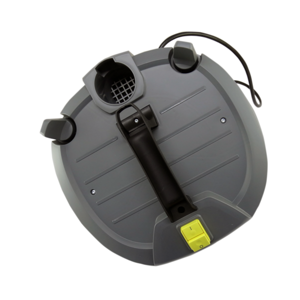 ASPIRADOR SOLIDO/LIQUIDO NT585 1.300W 15 LITROS - KARCHER-4ae4135b-98bb-40f1-bca7-2b2021a507d5