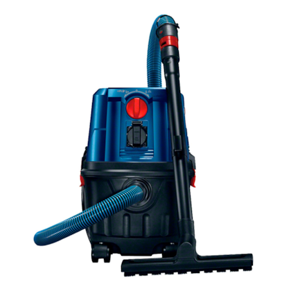 Alojamiento grabadora Civil Aspirador Universal Água e Pó 2 em 1 1.100W Gas 15 PS Bosch - Ultra Maquinas Alojamiento grabadora Civil Aspirador Universal Água e Pó 2 em 1 1.100W Gas 15 PS Bosch - Ultra Maquinas