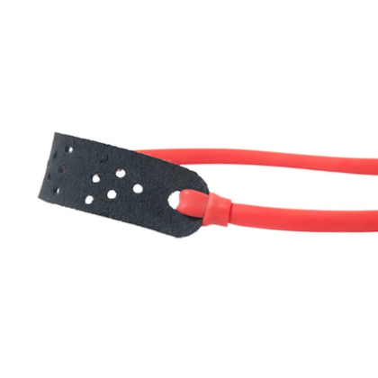 Atiradeira Estilingue Jabuti 411540 Nautika-367f21e8-55f6-446b-bc33-ee314a339de3
