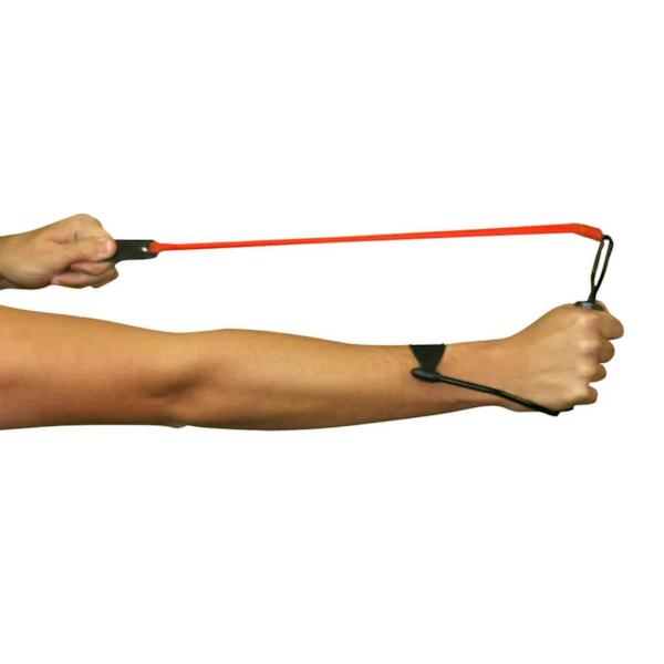 Atiradeira Estilingue Jabuti 411540 Nautika-83f4aef7-37d7-49c9-8f88-56415b359044