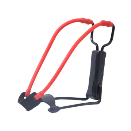 Atiradeira Estilingue Jabuti 411540 Nautika-11003d80-4c90-4e54-97f4-08f9b60530f4