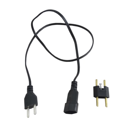 Auto Transformador Premium 2000VA Bivolt Fiolux-fbaf189d-425e-4f12-adab-dee14ea43404