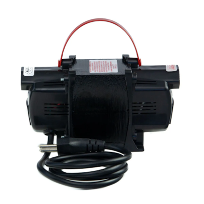 Autotransformador 2000VA Expert Bivolt Automático 10103523111 Fiolux-29978ce6-ed12-48c7-9ce8-87a9efbd284f