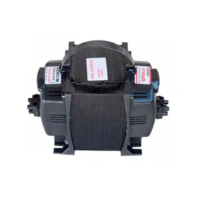 Autotransformador de voltagem 7000VA Premium 10103014111 Fiolux