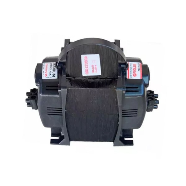 Autotransformador de voltagem 7000VA Premium 10103014111 Fiolux-56a5e5b0-d846-4327-8be4-86bfaa11515b