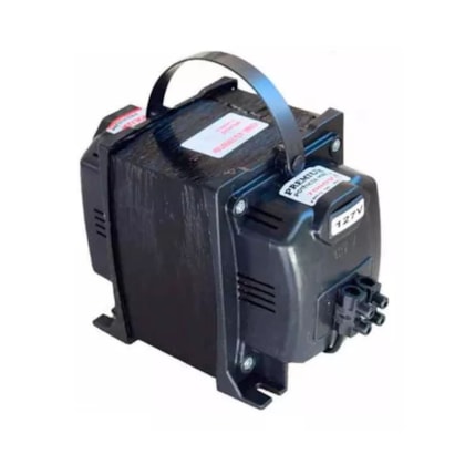 Autotransformador de voltagem 7000VA Premium 10103014111 Fiolux-6a936d5e-f21c-4833-b6c8-7c37ad9f1082