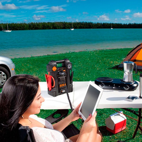 Auxiliar de Partida 500A 12V 14AH Com Luz de Emergência Black & Decker-90e8f5a3-f5c7-49dc-9f2c-2c785ef6159e