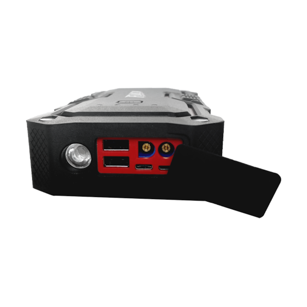 Auxiliar de Partida Portátil 12V 1200A Pico APF-1200A 209049-a9e40819-709f-4c0c-873a-d5571acadf1a