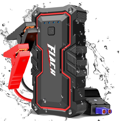 Auxiliar de Partida Portátil 12V 1200A Pico APF-1200A 209049-5866cdaf-2e25-41b2-8722-e1e31f59a83f