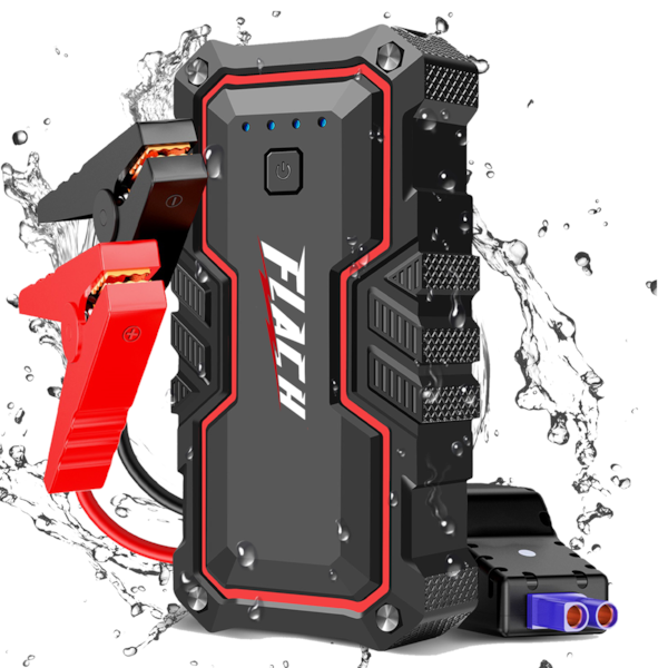 Auxiliar de Partida Portátil 12V 1200A Pico APF-1200A 209049-32cf7b57-69aa-426b-a0d0-ebc64d051ad3