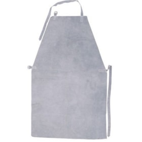 Avental de Raspa Tipo Açougueiro Soldador 100 x 60 Multiluvas