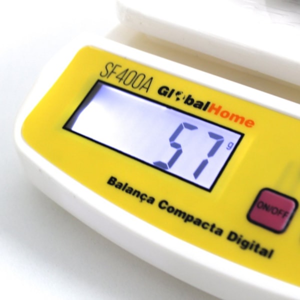 Balança Digital Compacta Branca até 10Kg – SF400A Globalmix-cd70534e-3379-48c8-abc5-64b25ad51a27