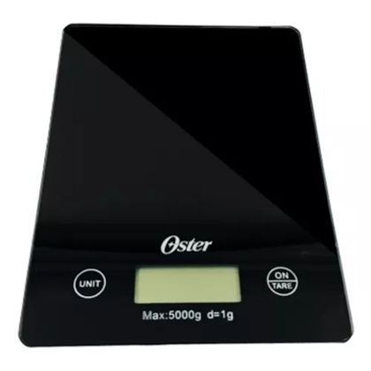 Balança Digital Tampo de Vidro 145724.01 Oster-fcd6301f-f667-44ed-9694-27ba43bf22f9