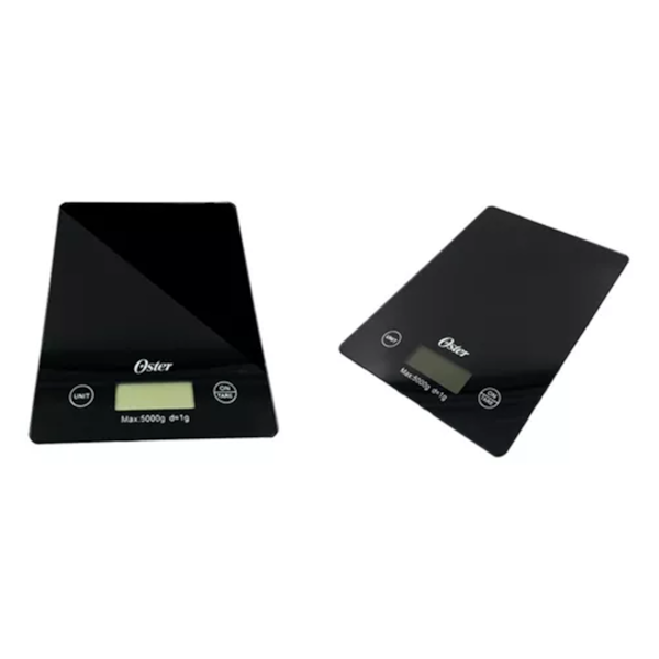 Balança Digital Tampo de Vidro 145724.01 Oster-856ce1fb-6a12-4d7c-915d-83872490c083