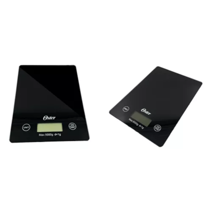 Balança Digital Tampo de Vidro 145724.01 Oster-92fb95e5-8688-4d6d-b9f1-daa49575823d