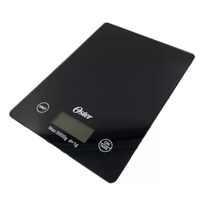 Balança Digital Tampo de Vidro 145724.01 Oster-36b6986b-4e3c-426f-97db-576809a4bd7a