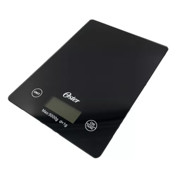 Balança Digital Tampo de Vidro 145724.01 Oster-37a4a197-c98e-4242-8734-b7d1036c74ef