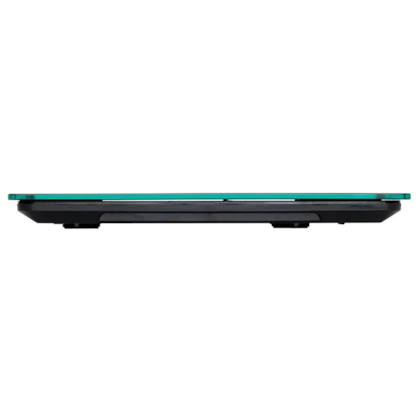 Balança Digital Vidro Para Cozinha 5kg 5661- Mimo Style-87672159-a04a-43bd-acb0-7b9882890fae