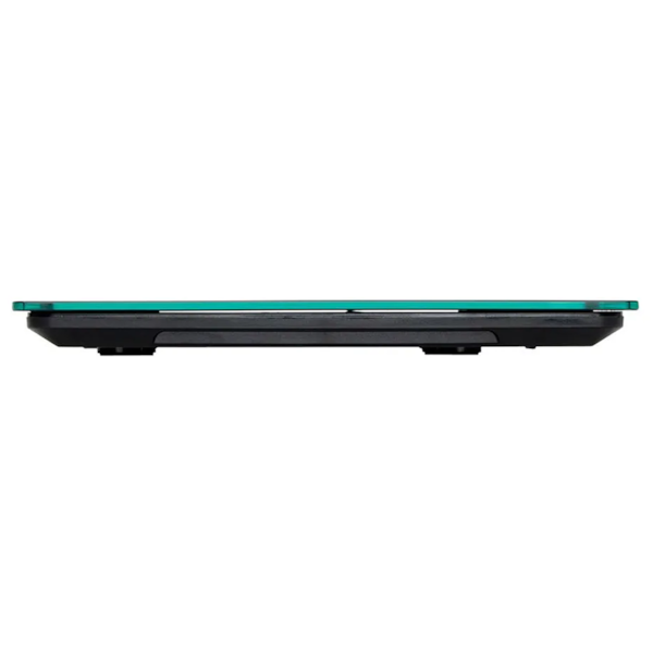 Balança Digital Vidro Para Cozinha 5kg 5661- Mimo Style-693b1be2-7c79-4fed-b97b-9c89cb6184f5