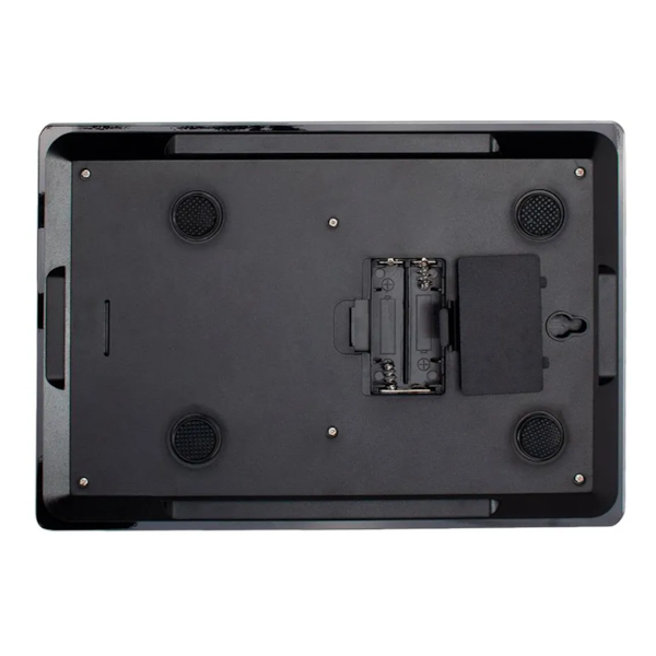 Balança Digital Vidro Para Cozinha 5kg 5661- Mimo Style-a8ec6406-7255-4098-98e4-5e48bad7b3e5