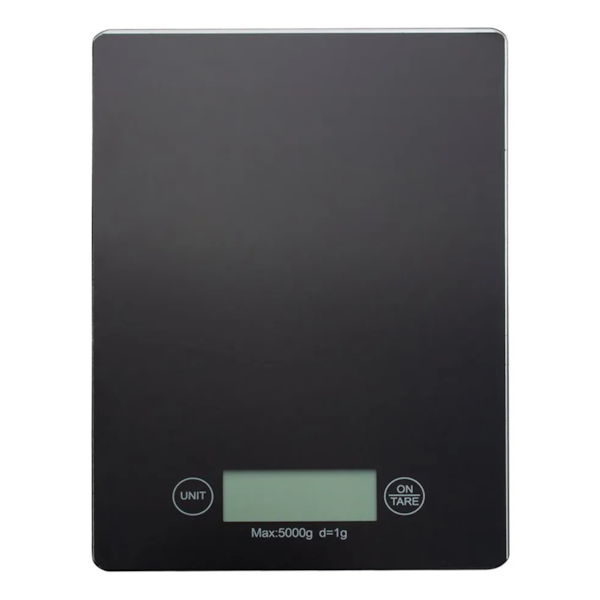 Balança Digital Vidro Para Cozinha 5kg 5661- Mimo Style-509faf85-db16-4d2e-9760-076ecdddf5ec