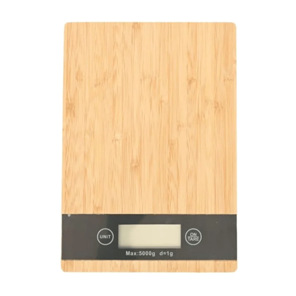 Balança P/Cozinha Bambu e ABS 8285 Mimo Style-b5ec83e0-213c-4652-a4b0-02b739423fd7