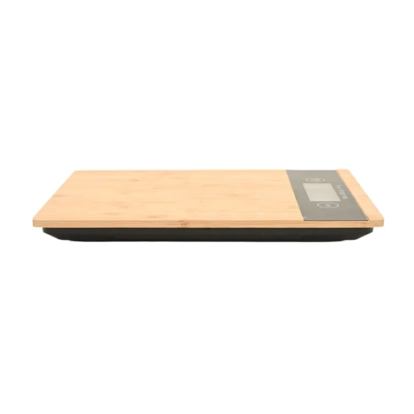 Balança P/Cozinha Bambu e ABS 8285 Mimo Style-e319d2bb-69d1-4c86-ad91-23b8bc25424c