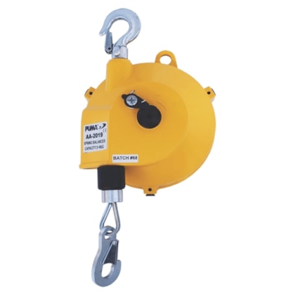 Balancim 5,0 - 9,0 Kgs AA-2019 PUMA-e356363a-5728-4ca4-9c39-12dbf400936d