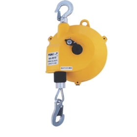 Balancim 5,0 - 9,0 Kgs AA-2019 PUMA