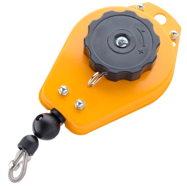 Balancim com Capacidade de 0,6 Kg A 1,5 Kg AA2003 Puma-36192fbd-4656-4f2b-8f18-63cd5a84f470