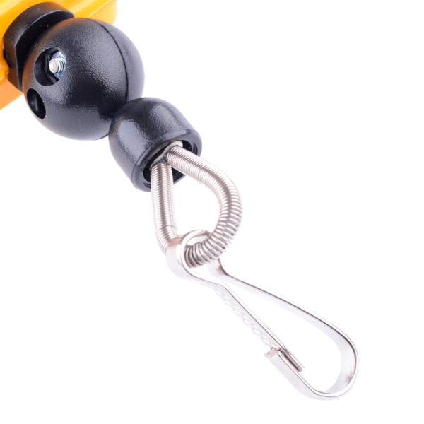 Balancim com Capacidade de 0,6 Kg A 1,5 Kg AA2003 Puma-2ce8eedd-dcf5-4d02-803a-b1858d869e8b