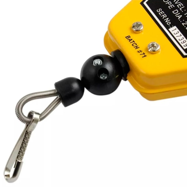 Balancim Ferramentas Pneumáticas 1,5 a 3kg AA-2004 Puma-3b284aee-69a1-4426-a370-0233611e6c8d
