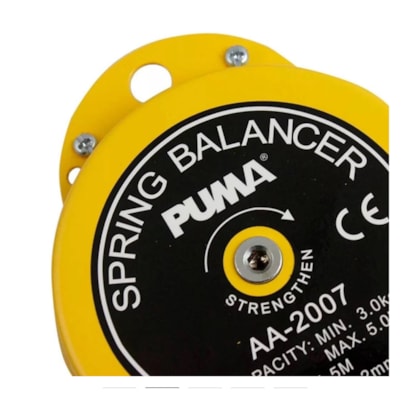 Balancim Ferramentas Pneumáticas 3 a 5kg AA-2007 Puma-43d2a3c7-a646-4d43-9d4e-dc8420381354