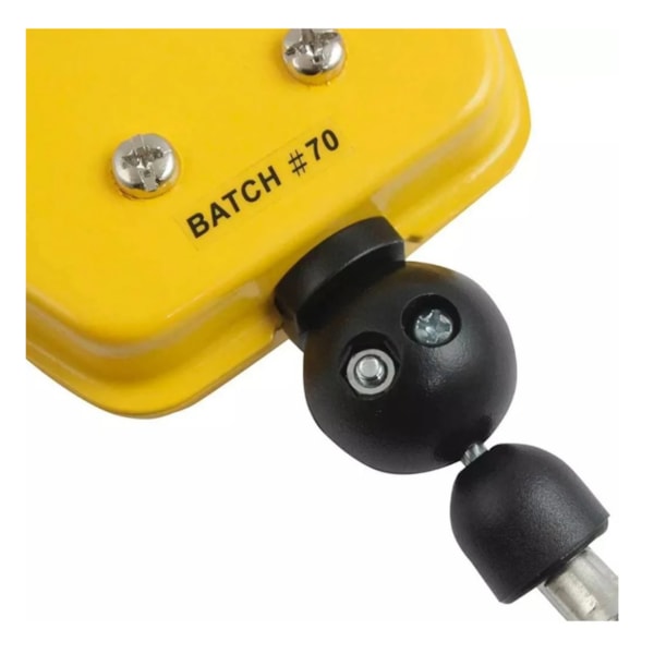 Balancim Ferramentas Pneumáticas 3 a 5kg AA-2007 Puma-eadbc254-e31b-4071-ac8b-9e5be1f314ea