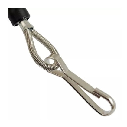 Balancim Ferramentas Pneumáticas 3 a 5kg AA-2007 Puma-fd74c31f-c9d4-47ce-9ae1-248e049e00b4