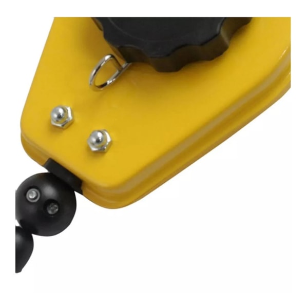 Balancim Ferramentas Pneumáticas 3 a 5kg AA-2007 Puma-f7a82264-e4ff-4e11-b62a-19c811c0cb8c