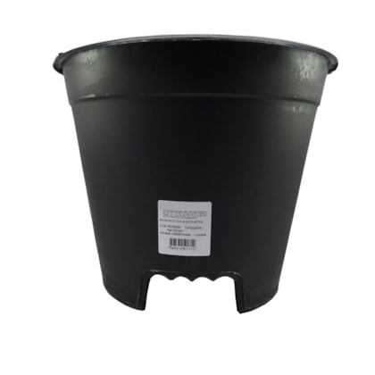 Balde de Bico para Concreto 12 Litros Zumplast-4959db3b-8888-4d9e-b20e-676f0e32276e