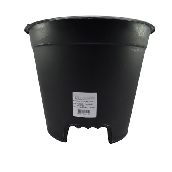 Balde de Bico para Concreto 12 Litros Zumplast-82b56db0-e4c2-4c26-883f-31ccccaa6ed4