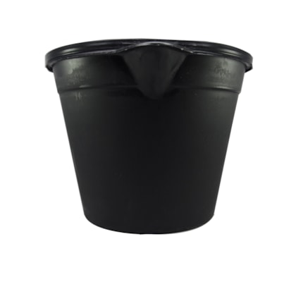 Balde de Bico para Concreto 12 Litros Zumplast-eee8d17b-8230-4393-82e3-c5d5c5e19e49
