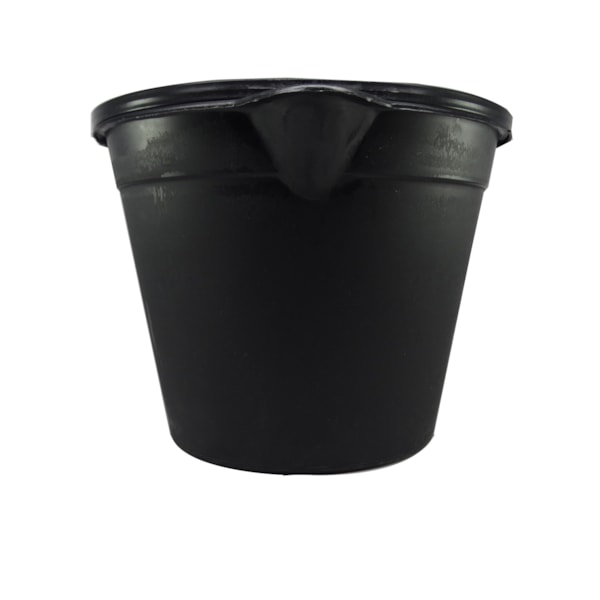 Balde de Bico para Concreto 12 Litros Zumplast-e2e5b620-9aea-4714-a581-ed1b9ebc3ff4