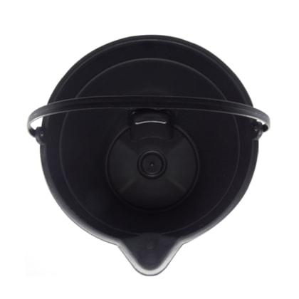 Balde de Bico para Concreto 12 Litros Zumplast-ef339e52-770e-4262-b4bd-9111c864c55a