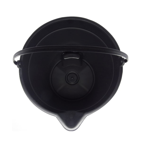 Balde de Bico para Concreto 12 Litros Zumplast-76a0c6d7-f891-4e16-9b02-d215355ef025