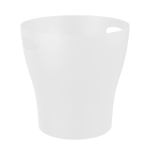 Balde de Gelo Cooler Fun 25cm 7L Branco 10625/0001 Coza-260b7103-f862-4067-9aac-17364f084bf0