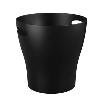 Balde de Gelo Cooler Fun 25cm 7L Preto 10625/0008 Coza-4f92081f-8dc6-4c93-8b82-00c49df38162