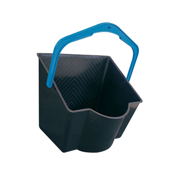 Balde de Pintura 6 Litros Zumplast-e5e385a3-e616-4da7-9f75-b6d60e8e89d4