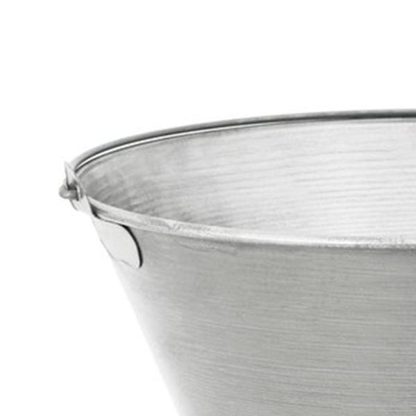 Balde Metálico para Concreto 10 Litros Vonder-ed84f9be-9834-455f-84a8-445b9b7d0047