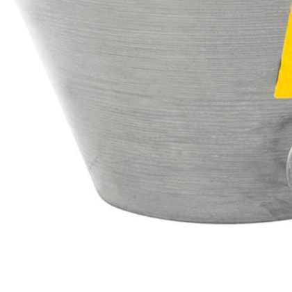 Balde Metálico para Concreto 10 Litros Vonder-6c4237c7-cc43-4845-955a-ecbfaf7df0fd